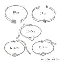 uploads/erp/collection/images/Fashion Jewelry/yebei/XU0500758/img_b/XU0500758_img_b_2